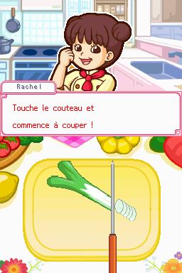 media/pim/lea-passion-cuisine-ds-3307210258182_5.jpg