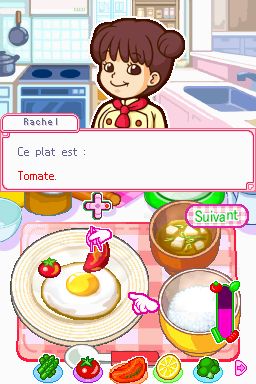 media/pim/lea-passion-cuisine-ds-3307210258182_6.jpg
