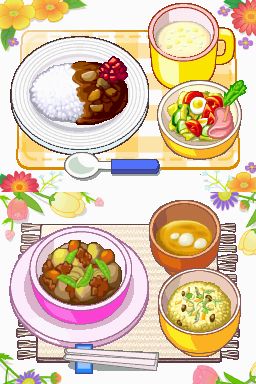 media/pim/lea-passion-cuisine-ds-3307210258182_7.jpg