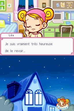 media/pim/lea-passion-cuisine-ds-3307210258182_8.jpg