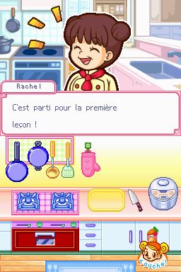 media/pim/lea-passion-cuisine-ds-3307210258182_9.jpg