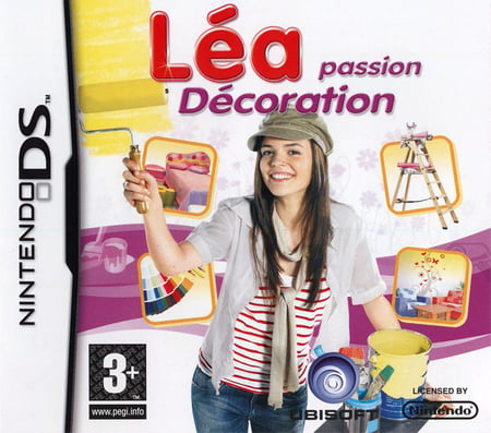 media/pim/lea-passion-decoration-ds-3307210448897_0.jpg