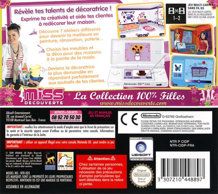 media/pim/lea-passion-decoration-ds-3307210448897_1.jpg