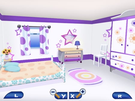 media/pim/lea-passion-decoration-ds-3307210448897_2.jpg