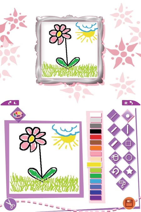 media/pim/lea-passion-decoration-ds-3307210448897_5.jpg