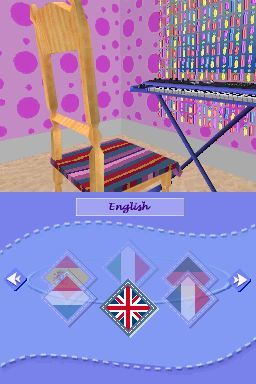 media/pim/lea-passion-decoration-ds-3307210448897_6.jpg