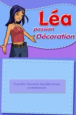 media/pim/lea-passion-decoration-ds-3307210448897_7.jpg