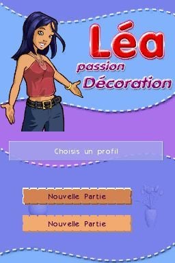 media/pim/lea-passion-decoration-ds-3307210448897_8.jpg