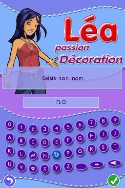 media/pim/lea-passion-decoration-ds-3307210448897_9.jpg