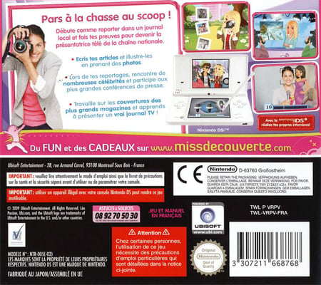 media/pim/lea-passion-journaliste-3307211668768_1.jpg