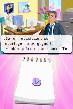 media/pim/lea-passion-journaliste-3307211668768_11.jpg