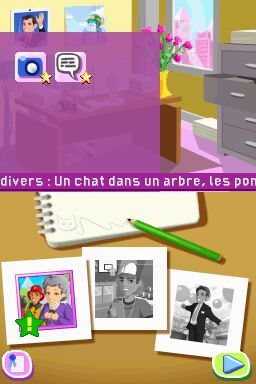 media/pim/lea-passion-journaliste-3307211668768_6.jpg