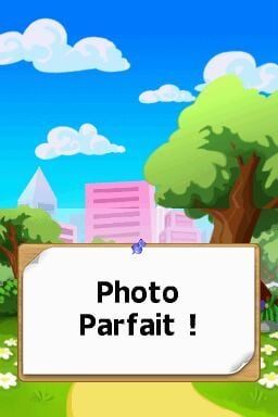 media/pim/lea-passion-journaliste-3307211668768_9.jpg