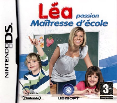 media/pim/lea-passion-maitresse-ecole-ds-3307211311954_0.jpg