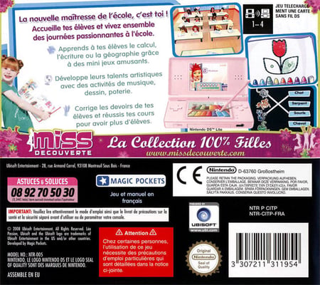 media/pim/lea-passion-maitresse-ecole-ds-3307211311954_1.jpg