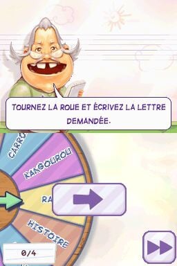 media/pim/lea-passion-maitresse-ecole-ds-3307211311954_10.jpg