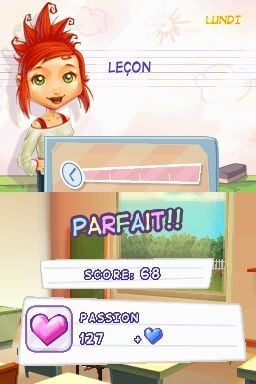 media/pim/lea-passion-maitresse-ecole-ds-3307211311954_11.jpg