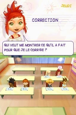 media/pim/lea-passion-maitresse-ecole-ds-3307211311954_2.jpg