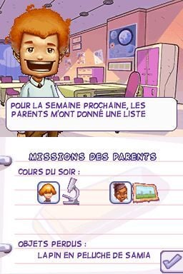 media/pim/lea-passion-maitresse-ecole-ds-3307211311954_6.jpg