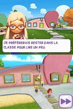 media/pim/lea-passion-maitresse-ecole-ds-3307211311954_7.jpg