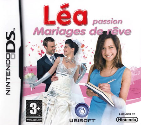 media/pim/lea-passion-mariage-de-reve-ds-3307210448804_0.jpg