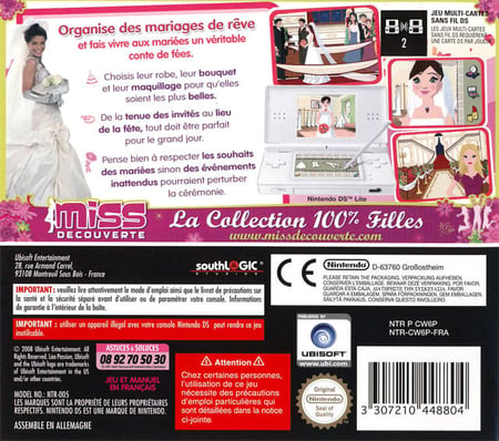 media/pim/lea-passion-mariage-de-reve-ds-3307210448804_1.jpg