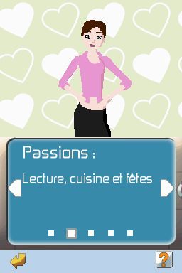 media/pim/lea-passion-mariage-de-reve-ds-3307210448804_11.jpg