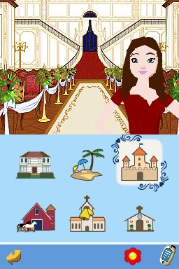 media/pim/lea-passion-mariage-de-reve-ds-3307210448804_2.jpg