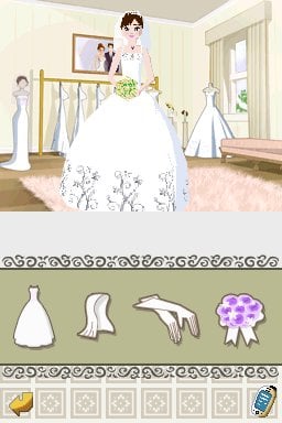 media/pim/lea-passion-mariage-de-reve-ds-3307210448804_3.jpg
