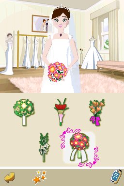 media/pim/lea-passion-mariage-de-reve-ds-3307210448804_4.jpg