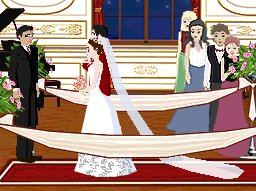 media/pim/lea-passion-mariage-de-reve-ds-3307210448804_5.jpg