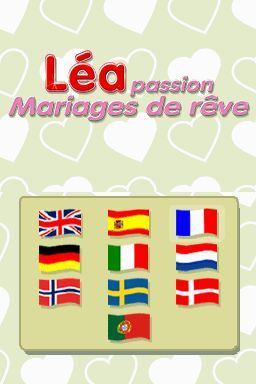 media/pim/lea-passion-mariage-de-reve-ds-3307210448804_6.jpg