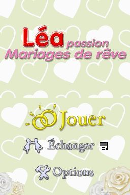 media/pim/lea-passion-mariage-de-reve-ds-3307210448804_7.jpg