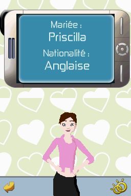 media/pim/lea-passion-mariage-de-reve-ds-3307210448804_8.jpg