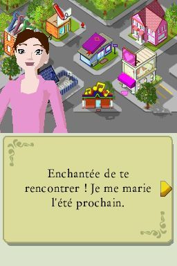 media/pim/lea-passion-mariage-de-reve-ds-3307210448804_9.jpg