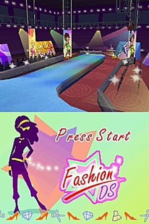 media/pim/lea-passion-mode-ds-3307210267023_2.jpg
