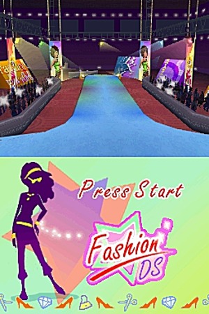 media/pim/lea-passion-mode-ds-3307210267023_3.jpg