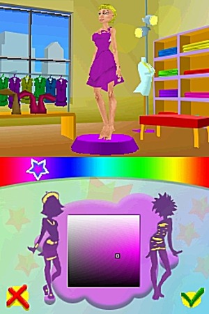 media/pim/lea-passion-mode-ds-3307210267023_4.jpg