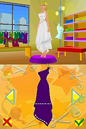 media/pim/lea-passion-mode-ds-3307210267023_5.jpg