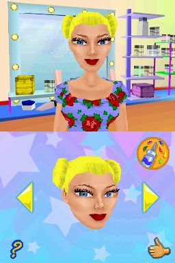 media/pim/lea-passion-mode-ds-3307210267023_9.jpg