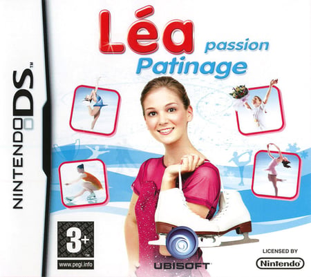 media/pim/lea-passion-patinage-ds-3307210322821_0.jpg