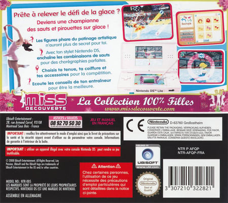 media/pim/lea-passion-patinage-ds-3307210322821_1.jpg