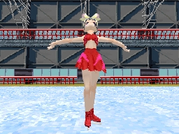 media/pim/lea-passion-patinage-ds-3307210322821_2.jpg