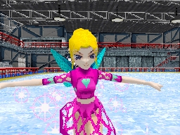 media/pim/lea-passion-patinage-ds-3307210322821_4.jpg