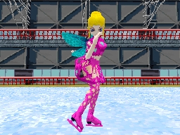media/pim/lea-passion-patinage-ds-3307210322821_5.jpg