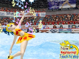 media/pim/lea-passion-patinage-ds-3307210322821_6.jpg