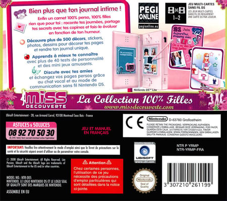 media/pim/lea-passion-presente-mes-secrets-de-filles-ds-3307210261199_1.jpg