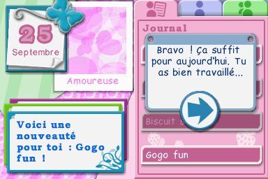 media/pim/lea-passion-presente-mes-secrets-de-filles-ds-3307210261199_11.jpg