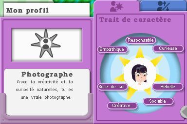 media/pim/lea-passion-presente-mes-secrets-de-filles-ds-3307210261199_2.jpg