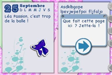 media/pim/lea-passion-presente-mes-secrets-de-filles-ds-3307210261199_4.jpg